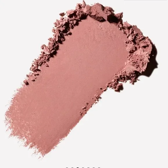 “Royal Rendezvous” Pro Palette Refill MAC Eyeshadow - Picture 3 of 5